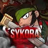 sykora11