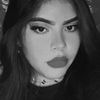 yhazelgrajales121