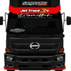 aguspurwanto5445