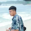 mendingturu819