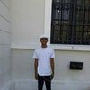 winstonsevill2