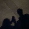 shax_tashkent