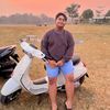 Aditya