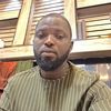 iamkunledipo