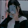 sinarcahaya_29