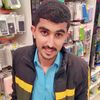 maliksami2424