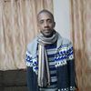 el.mahmoud93