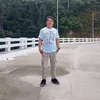 manny_castro21