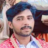 yousafraja803