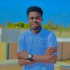249_hamdi