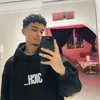 omar.jr444