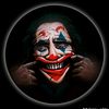 kendil_watu12