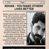 .rehan.abbas6