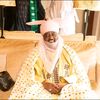 abdulsalamibrahim64