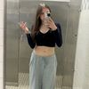 addie.paige13
