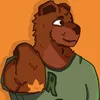 its.just.my.alt