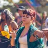 _isy_066