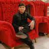 maawan882
