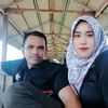 isabiabbassafri059187