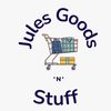 julesgoods