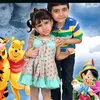 sogod.ahmed1
