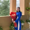 yennhi210391