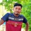 rangpurershagor