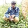 user6924009716752
