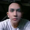 jangghombau851