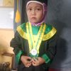 wulan.tamadani.99