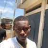 emmanuel_22806