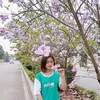 hathu3315