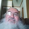 andrewstich72