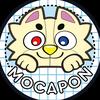 MOCAPON TEXTILE TOYS