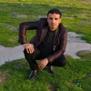 user945320586006