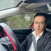Phương dạy lái