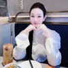 tuongvy.68