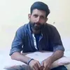 imranjadoon38