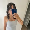 maelys_pvg