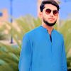 itx.adnan7635