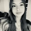 _cardosozxy