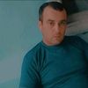 samir_agayev__