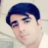 syedimranagha786