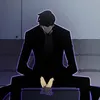 banaki_55