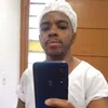 pedrohenriquegaucho