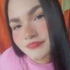 eeelyyy_15