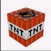 tnt_games