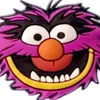 muppet189
