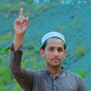 fuzaikhan4
