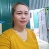 user6uztbj6kfw
